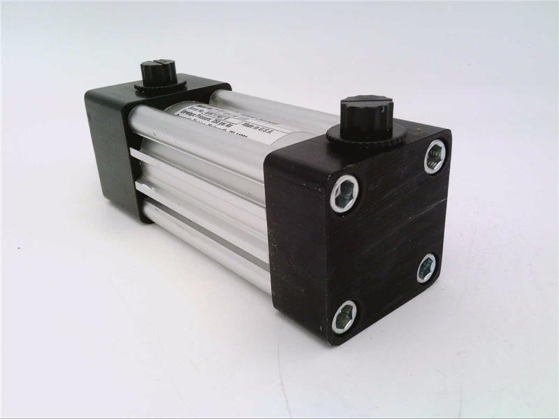 PARKER 1.50F4MAU14A02.00