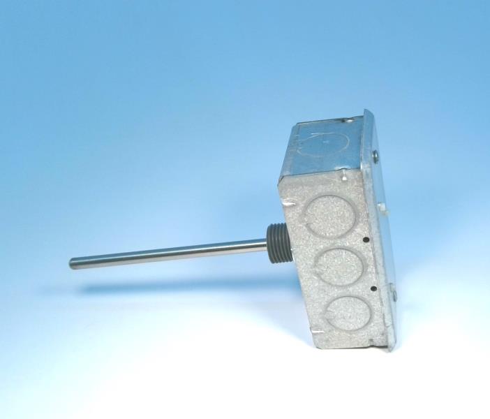 ACI ADVANCE CONTROLS INC A/TTM1K-I-4-NW-4-GD