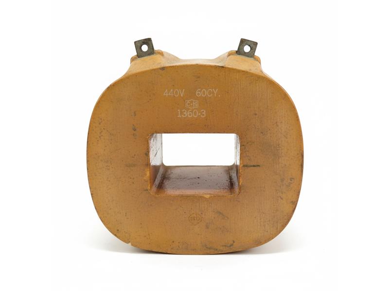 EATON CORPORATION 1360-3