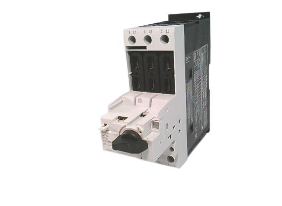 PKE65 by EATON CORPORATION