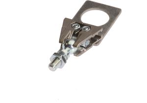 IPF ELECTRONIC AY000117