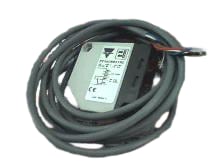 PC50CNR07RD by CARLO GAVAZZI