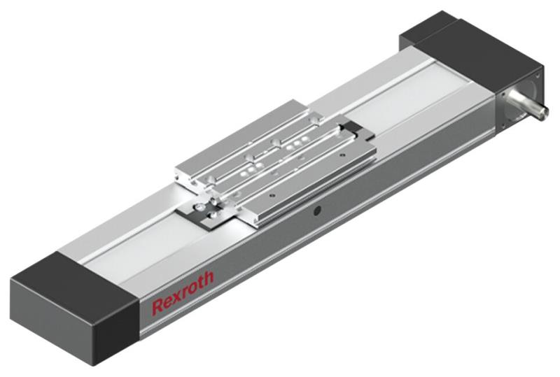 BOSCH R037340033