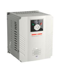 LS ELECTRIC SV040IG5A-2