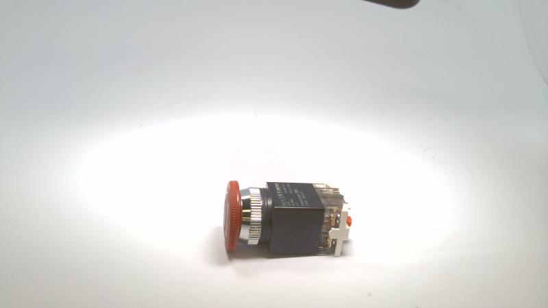 B30-81AR-2B by MENICS