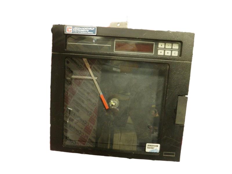 212-1-1100-2-0-00-04000000000000 by HONEYWELL