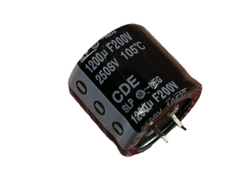 GENERIC CR1200U200SN