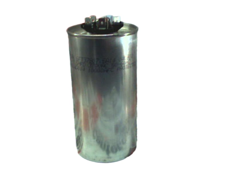 SFT37807 by JOHNSON CONTROLS