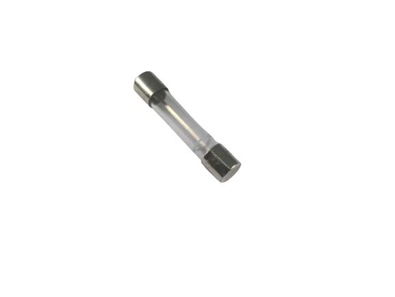 EATON CORPORATION BK/AGC-15EX