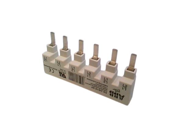 ASEA BROWN BOVERI PS2/6/16BP