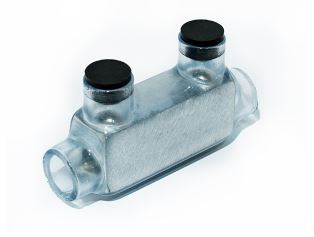 NSI INDUSTRIES ISR-500C