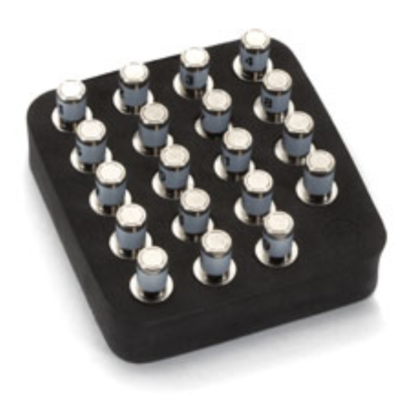 BLACK BOX CORP SOHOTEST-COAX