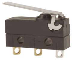 HONEYWELL ZW10E15CD1