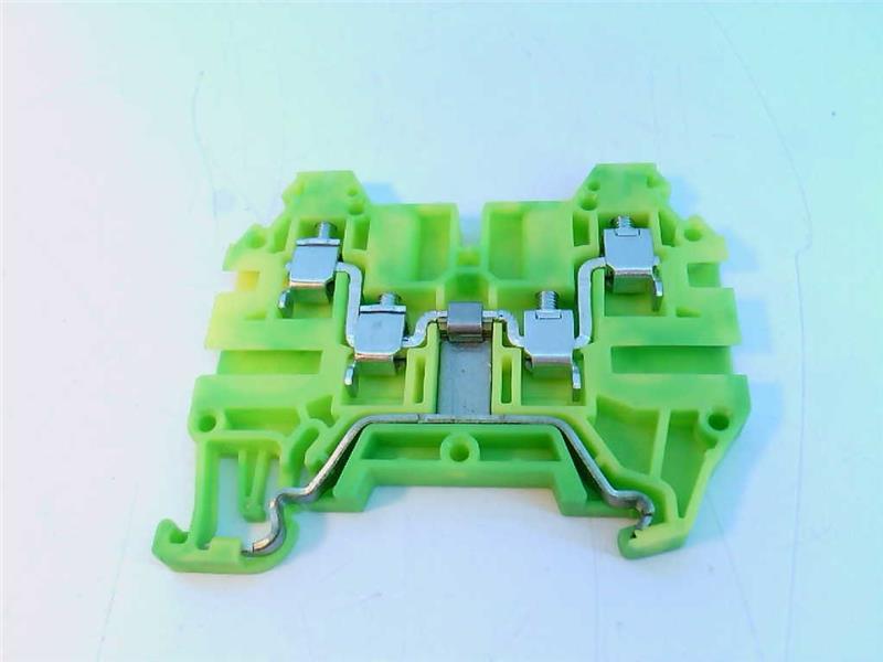 AUTOMATION DIRECT KN-G12SP4