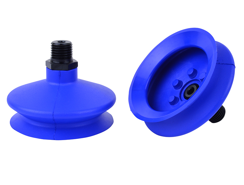 VACMOTION SB63-HNBR-14M