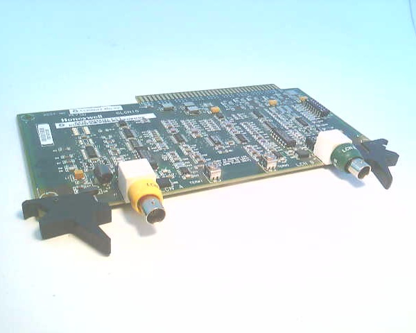 HONEYWELL 51305072-400-RP