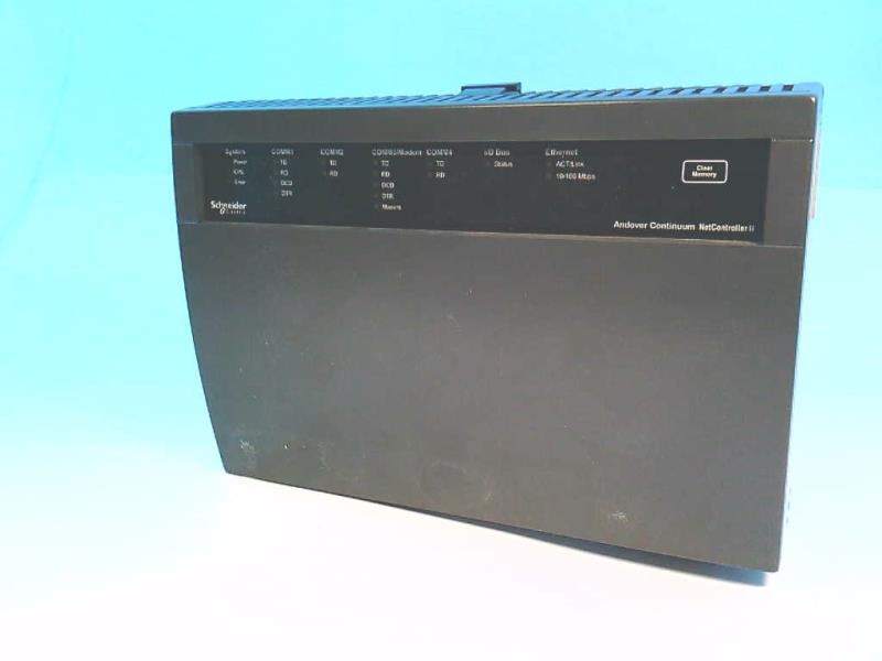 NC2-R-0080X0000 by SCHNEIDER ELECTRIC