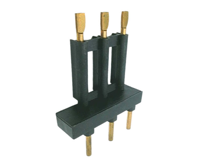 ALLEN BRADLEY 150-CF45