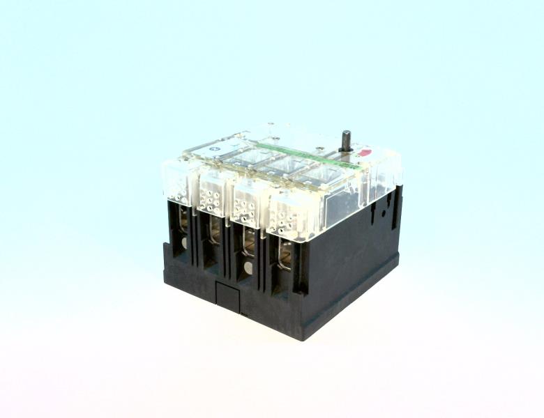 EATON CORPORATION N64-200