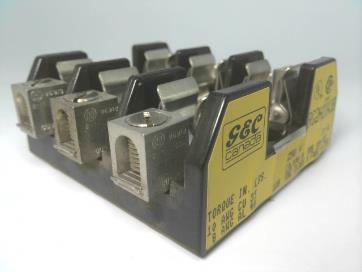 CONVERTEAM RG2H30A3B