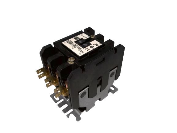 EATON CORPORATION C25FNF3501T