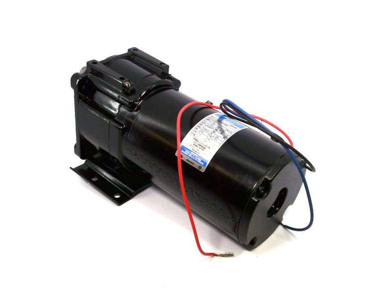 AMERICAN CONTROL ELECTRONICS 506-23-009