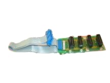 TSC 105380-004