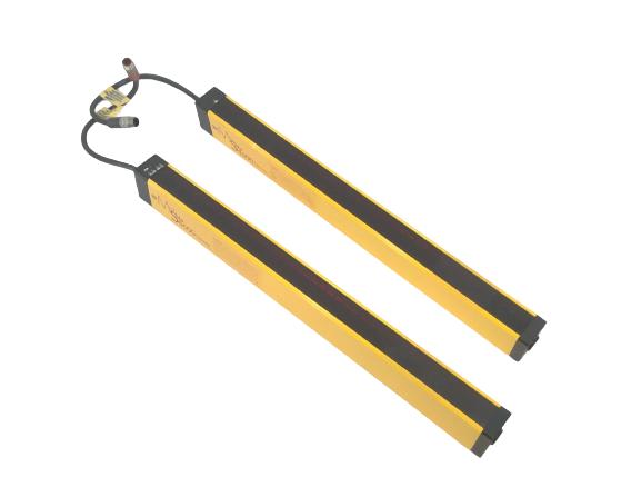 OMRON MS46-610-10X-10R