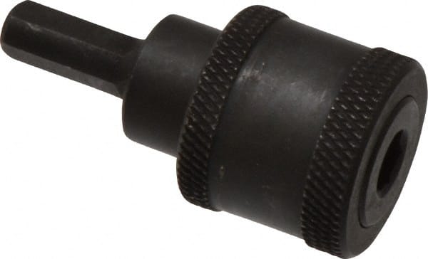 SCHAEFER BRUSH MFG 00900