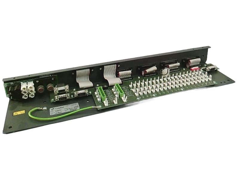 BEUMER 283B022
