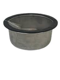 SEW EURODRIVE 06435858