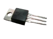 PHILIPS TECG54