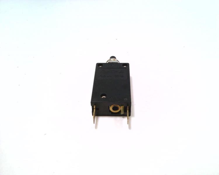ETA ENGINEERING TECHNOLOGY 45-700-P10-85-111