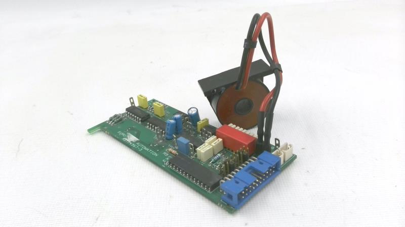 AG174967-3 by INVENSYS