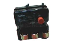 948DA32A by SIEMENS