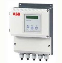 ASEA BROWN BOVERI 50XM13DXKD12AAHC221