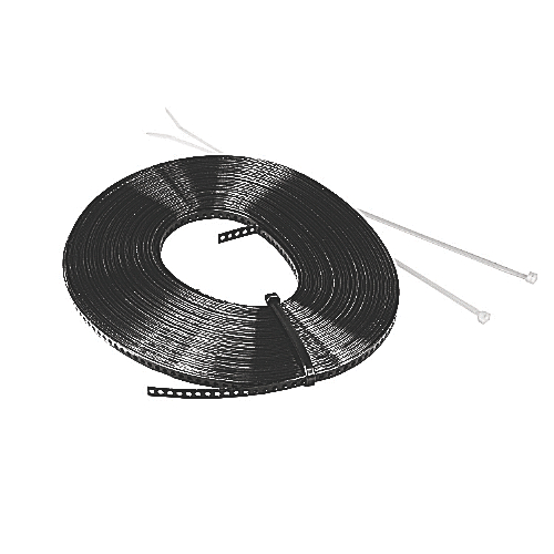 ABB THOMAS & BETTS S4NY-167-0-D