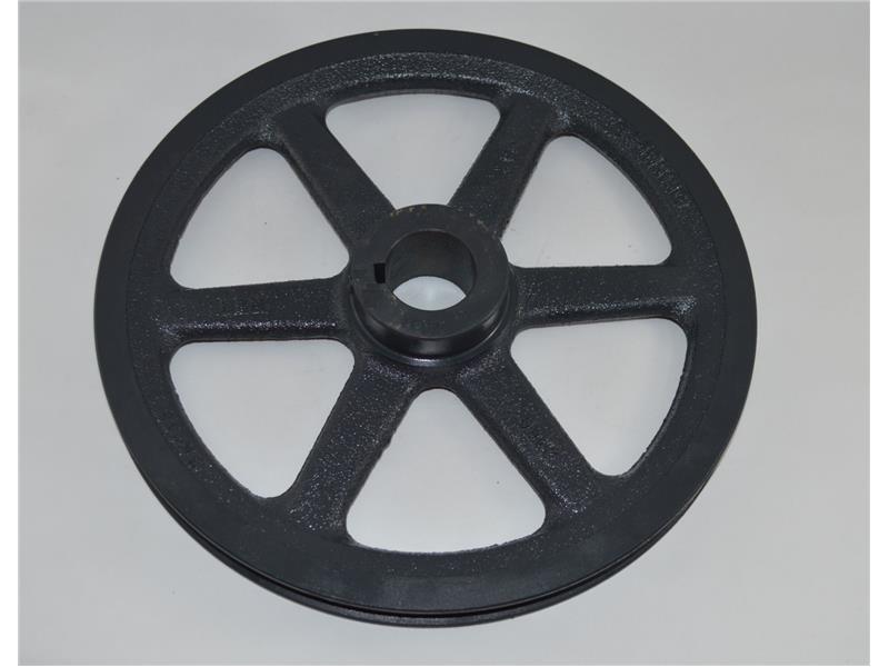 UNITED TECHNOLOGIES KR51BK419