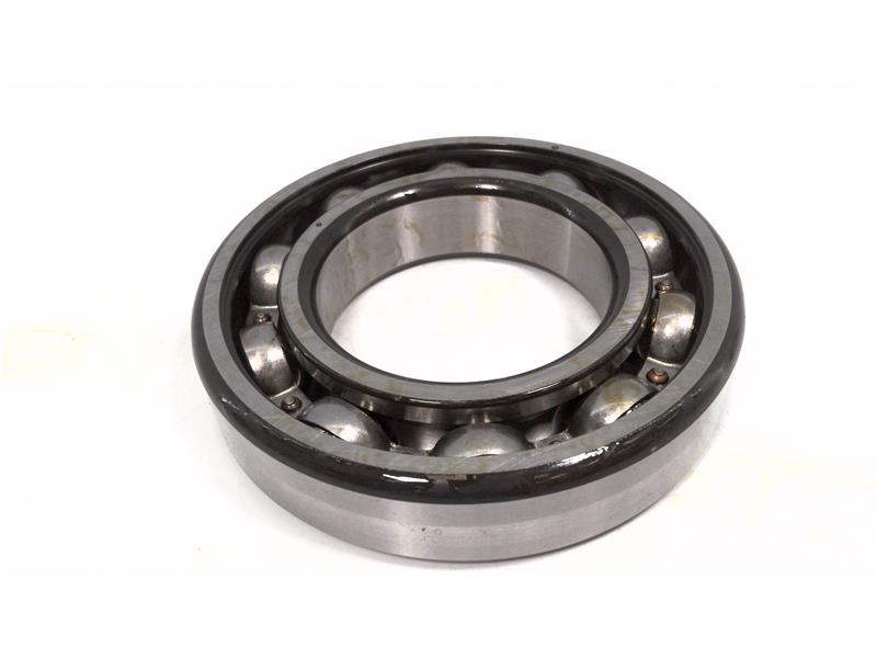 SCHAEFFLER GROUP 6211-C3