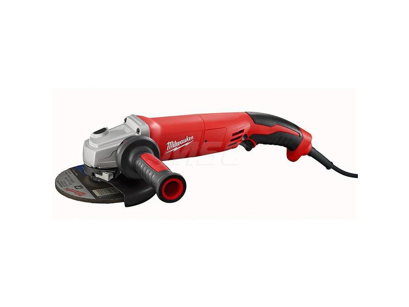 MILWAUKEE POWER TOOLS 6124-30