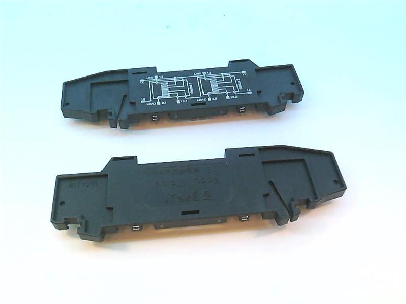 ETA ENGINEERING TECHNOLOGY 17PLUS-QA0-LR