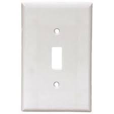 2134W by EATON CORPORATION