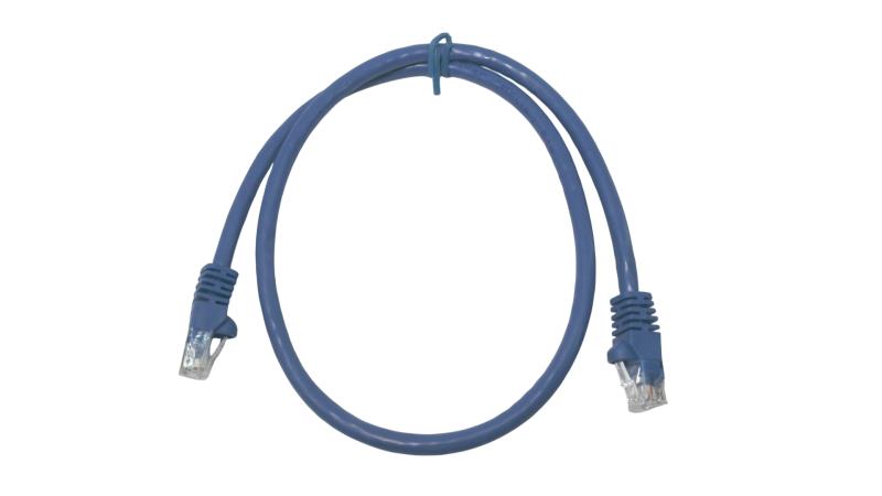 MONOPRICE 3420