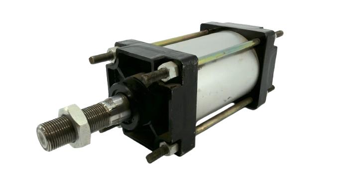 100/75 CX/FM by WAIRCOM