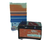 BMR5L by INFITEC
