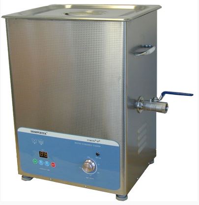 SHARPERTEK XPS450-11L