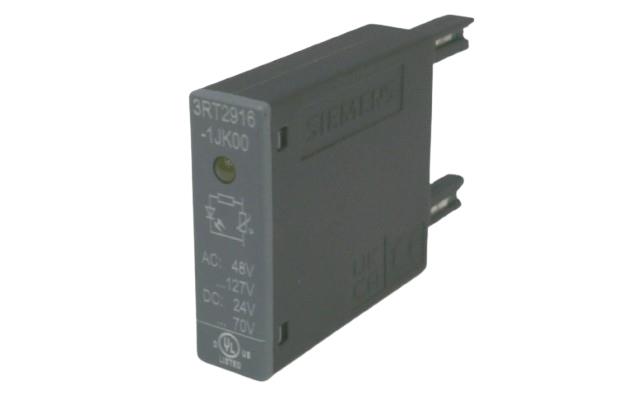 SIEMENS 3RT2916-1JK00