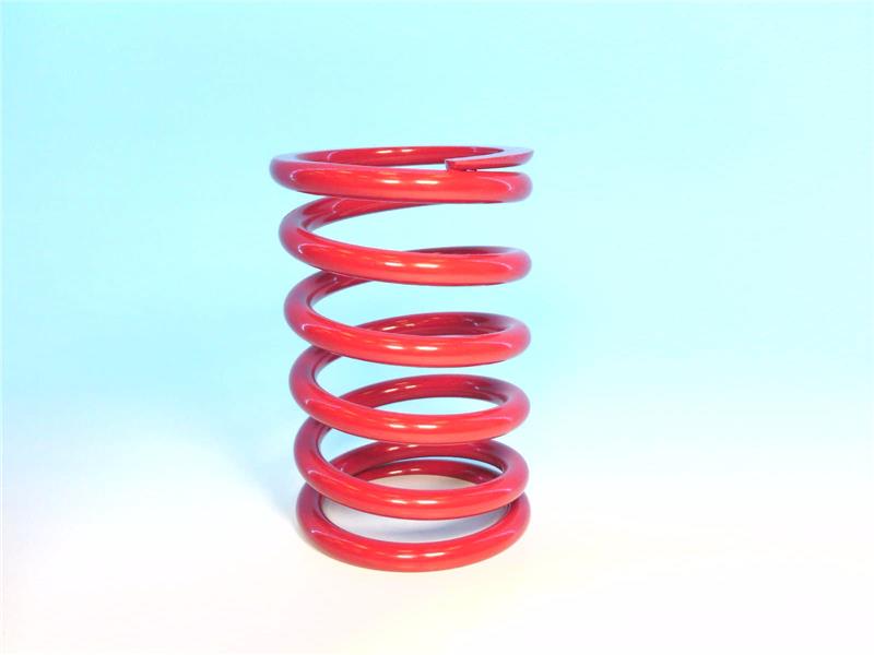 029-22025-034 by JOHNSON CONTROLS