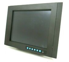 ADVANTECH FPM-30CT-T