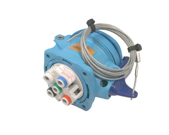 MARECHAL ELECTRIC SA 63-34076-345-A188-843